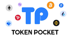 探索TP钱包最新版下载APP，官方网下载，中国用户的首选数字资产管理工具